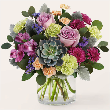 ProFlowers