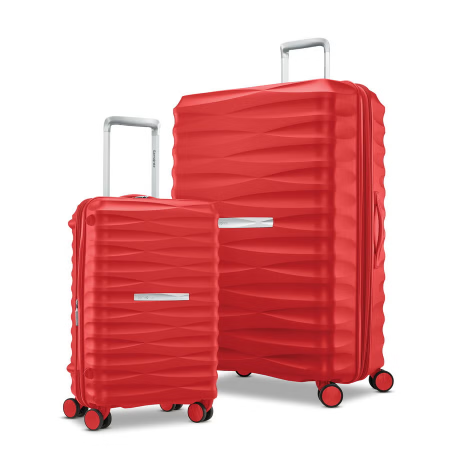 Samsonite